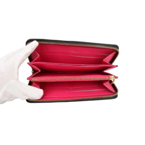 Louis Vuitton Zippy Multicolor Limited editions Louis Vuitton 11 Louis Vuitton Zippy Multicolor Limited editions Louis Vuitton 11