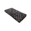 Louis Vuitton Zippy Multicolor Geldbörse Geldbörsen Louis Vuitton 18