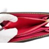 Louis Vuitton Zippy Multicolor Geldbörse Geldbörsen Louis Vuitton 23