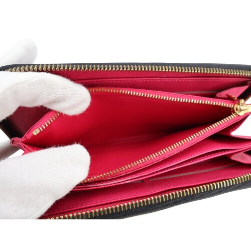 Louis Vuitton Zippy Multicolor Limited editions Louis Vuitton 13 Louis Vuitton Zippy Multicolor Limited editions Louis Vuitton 13