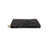 Louis Vuitton Zippy Multicolor Geldbörse Geldbörsen Louis Vuitton 17
