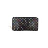 Louis Vuitton Zippy Multicolor Geldbörse Geldbörsen Louis Vuitton 13