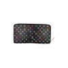 Louis Vuitton Zippy Multicolor Geldbörse Geldbörsen Louis Vuitton 15