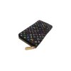 Louis Vuitton Zippy Multicolor Geldbörse Geldbörsen Louis Vuitton 16