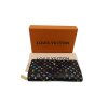 Louis Vuitton Zippy Multicolor Geldbörse Geldbörsen Louis Vuitton 14