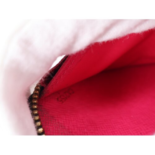 Louis Vuitton Zippy Multicolor Limited editions Louis Vuitton 15 Louis Vuitton Zippy Multicolor Limited editions Louis Vuitton 15