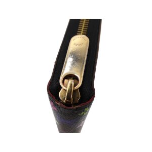 Louis Vuitton Zippy Multicolor Limited editions Louis Vuitton 21 Louis Vuitton Zippy Multicolor Limited editions Louis Vuitton 21