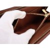 Louis Vuitton Zippy Murakami Panda Wallet Wallets Louis Vuitton 23