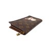 Louis Vuitton Zippy Murakami Panda Wallet Wallets Louis Vuitton 15