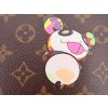 Louis Vuitton Zippy Murakami Panda Wallet Wallets Louis Vuitton 17