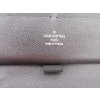 Louis Vuitton Zippy Organizer Epi Leder Schwarz Für Herren Louis Vuitton 20