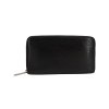 Louis Vuitton Zippy Organizer Epi Leder Schwarz Für Herren Louis Vuitton 12