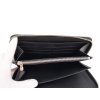 Louis Vuitton Zippy Organizer Epi Leder Schwarz Für Herren Louis Vuitton 21