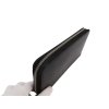 Louis Vuitton Zippy Organizer Epi Leder Schwarz Für Herren Louis Vuitton 16