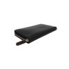 Louis Vuitton Zippy Organizer Epi Leder Schwarz Für Herren Louis Vuitton 14