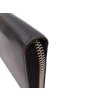 Louis Vuitton Zippy Organizer Epi Leder Schwarz Für Herren Louis Vuitton 18