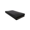 Louis Vuitton Zippy Organizer Epi Leder Schwarz Für Herren Louis Vuitton 15