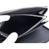 Louis Vuitton Zippy Organizer Epi Leder Schwarz Für Herren Louis Vuitton 22
