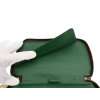Louis Vuitton Zippy Organizer Groom Monogram Canvas Für Herren Louis Vuitton 38 Louis Vuitton Zippy Organizer Groom Monogram Canvas Für Herren Louis Vuitton 38