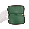 Louis Vuitton Zippy Organizer Groom Monogram Canvas Für Herren Louis Vuitton 36 Louis Vuitton Zippy Organizer Groom Monogram Canvas Für Herren Louis Vuitton 36