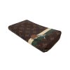Louis Vuitton Zippy Organizer Groom Monogram Canvas Für Herren Louis Vuitton 32 Louis Vuitton Zippy Organizer Groom Monogram Canvas Für Herren Louis Vuitton 32