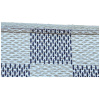 Louis Vuitton Zippy Coin Damier Azur Geldbörse Geldbörsen Louis Vuitton 28 Louis Vuitton Zippy Coin Damier Azur Geldbörse Geldbörsen Louis Vuitton 28