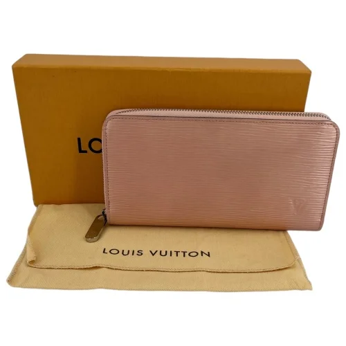 ◆フェミニン【 Louis Vuitton 】バックアップ ◇フェミニン【 Louis Vuitton 】バックアップ