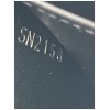 Louis Vuitton Zippy Coin Time Trunk Geldbörse Geldbörsen Louis Vuitton 20
