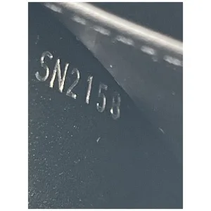 Louis Vuitton Zippy Coin Time Trunk Wallet