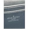 Louis Vuitton Zippy Coin Time Trunk Geldbörse Geldbörsen Louis Vuitton 19