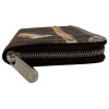 Louis Vuitton Zippy Coin Time Trunk Geldbörse Geldbörsen Louis Vuitton 14