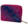 Louis Vuitton Zippy Coin Vernis Valentinstag Geldbörse Geldbörsen Louis Vuitton 42 Louis Vuitton Zippy Coin Vernis Valentinstag Geldbörse Geldbörsen Louis Vuitton 42