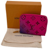 Louis Vuitton Zippy Coin Vernis Valentinstag Geldbörse Geldbörsen Louis Vuitton 40 Louis Vuitton Zippy Coin Vernis Valentinstag Geldbörse Geldbörsen Louis Vuitton 40