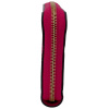Louis Vuitton Zippy Coin Vernis Valentinstag Geldbörse Geldbörsen Louis Vuitton 41 Louis Vuitton Zippy Coin Vernis Valentinstag Geldbörse Geldbörsen Louis Vuitton 41