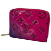 Louis Vuitton Zippy Coin Vernis Valentinstag Geldbörse Geldbörsen Louis Vuitton 39 Louis Vuitton Zippy Coin Vernis Valentinstag Geldbörse Geldbörsen Louis Vuitton 39