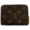 Louis Vuitton Zippy Coin Vivienne Japan Edition Geldbörsen Louis Vuitton 13 Louis Vuitton Zippy Coin Vivienne Japan Edition Geldbörsen Louis Vuitton 13