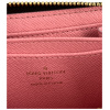 Louis Vuitton Zippy Coin Vivienne Japan Edition Geldbörsen Louis Vuitton 19 Louis Vuitton Zippy Coin Vivienne Japan Edition Geldbörsen Louis Vuitton 19