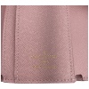 Louis Vuitton Zoe Damier Azur Studs Geldbörsen Louis Vuitton 21 Louis Vuitton Zoe Damier Azur Studs Geldbörsen Louis Vuitton 21
