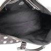 Louis Vuitton x Yayoi Kusama Keepall 55 Für Herren Louis Vuitton 33
