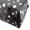 Louis Vuitton x Yayoi Kusama Keepall 55 Für Herren Louis Vuitton 26