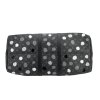 Louis Vuitton x Yayoi Kusama Keepall 55 Für Herren Louis Vuitton 24