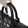 Louis Vuitton x Yayoi Kusama Keepall 55 Für Herren Louis Vuitton 28