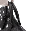 Louis Vuitton x Yayoi Kusama Keepall 55 Für Herren Louis Vuitton 29