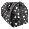 Louis Vuitton x Yayoi Kusama Keepall 55 Für Herren Louis Vuitton 23