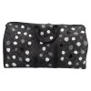 Louis Vuitton x Yayoi Kusama Keepall 55 Für Herren Louis Vuitton 22
