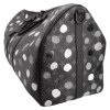 Louis Vuitton x Yayoi Kusama Keepall 55 Für Herren Louis Vuitton 21