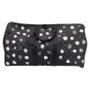 Louis Vuitton x Yayoi Kusama Keepall 55 Für Herren Louis Vuitton 20