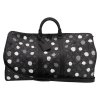 Louis Vuitton x Yayoi Kusama Keepall 55 Für Herren Louis Vuitton 18