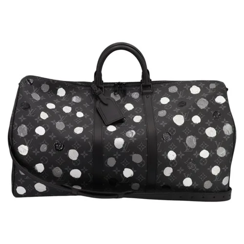 yumaにさせて頂きました。 LOUIS VUITTON フラワ LOUIS VUITTON My LV Flower Sunglasses Z1750W Black 1487904