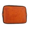 Louis Vuitton Noe Petit Monogram Canvas Handbag Louis Vuitton 23